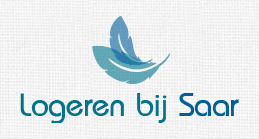 logo logerenbijsaar